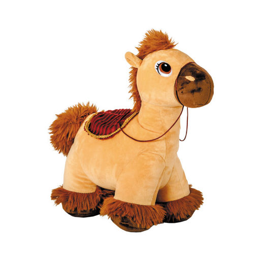 Детский сладкий новогодний подарок Кавалер