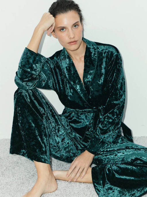 Блузка женская / Zarina