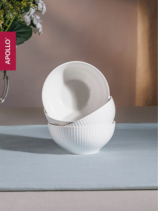 Пиала APOLLO Raffinato 11.5 см 300 мл фото 7