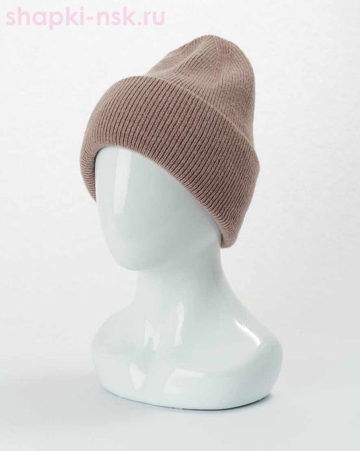 44343 Колпак женский (56-58)