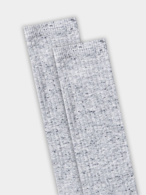 Цена за 5 пар! Теплые НОСКИ ЖЕНСКИЕ - Mark formelle фото 7