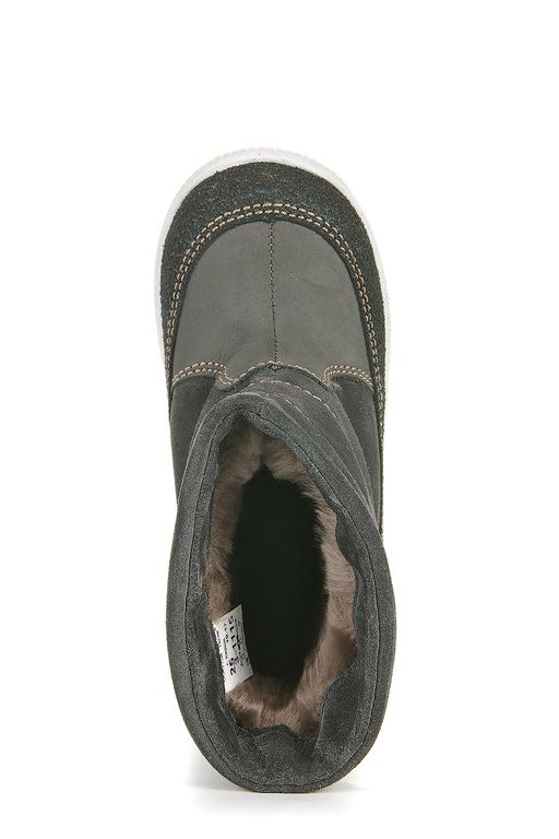 Сапожки ЛЕЛЬ