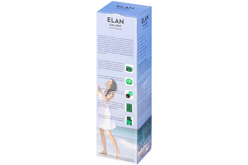 Бутылка для воды 1000 мл 7,8*7,8*28,5 см "Style Matte" с углубл. д/пальц, темно-зеленая, мотивац.