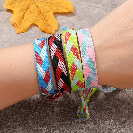 Браслет арт. 41 9546 (id 285318) - Rada фото 2