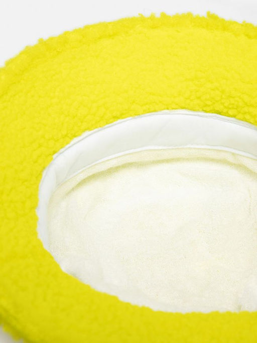 ACOOLA / Панама детская Zach светло-зеленый  фото 5