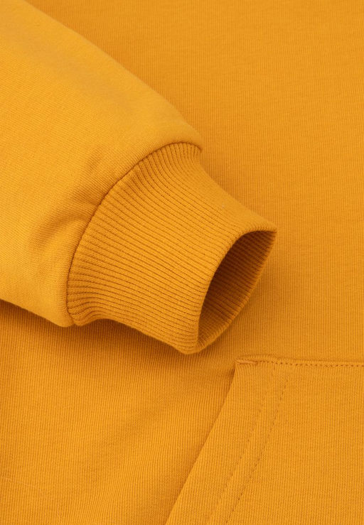 Джемпер (худи) с капюшоном д/мал. Дидрик - Oldos фото 6