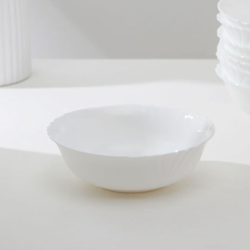 CADIX Салатник 16см арт.41392, D7499