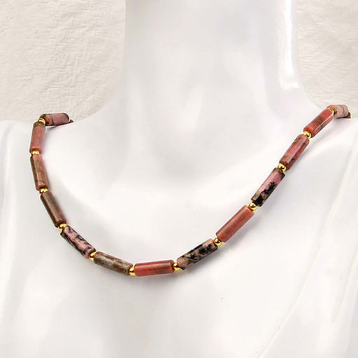 Чокер арт. 26 6368 (id 276830) - Rada фото 2