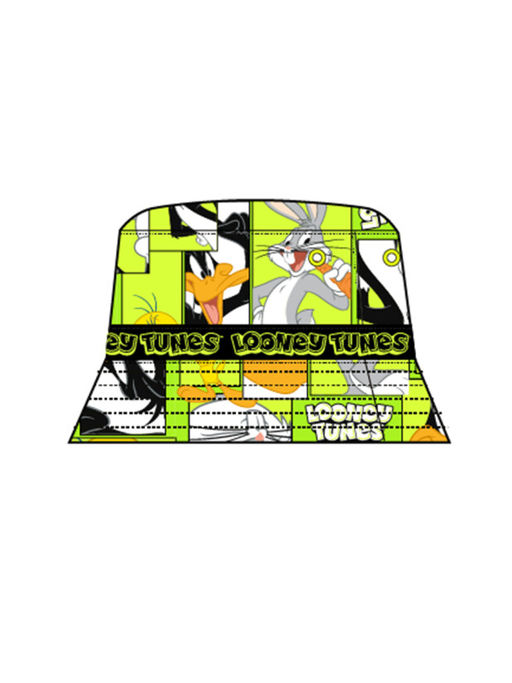 PlayToday / Панама для девочки  фото 6