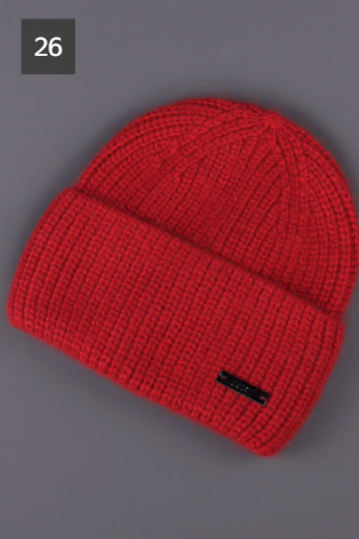 Шапка Алмаз - Ferz фото 11