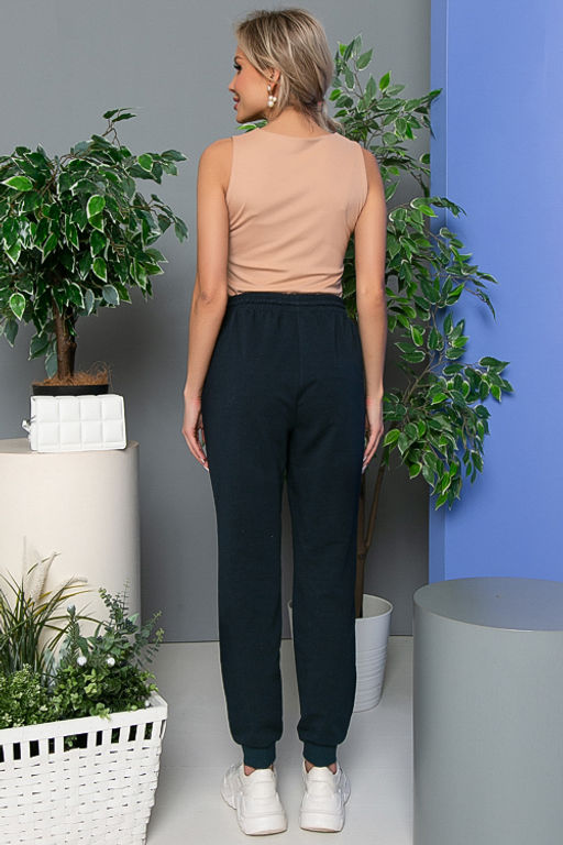 Брюки 5096 - Avili фото 7