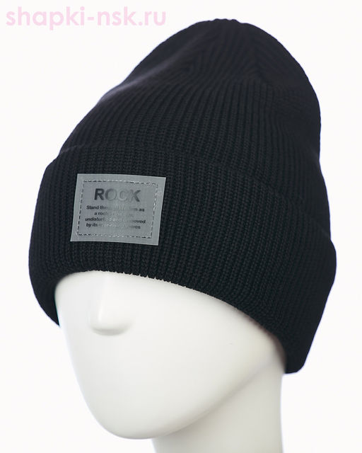 Омега Колпак (56-58)