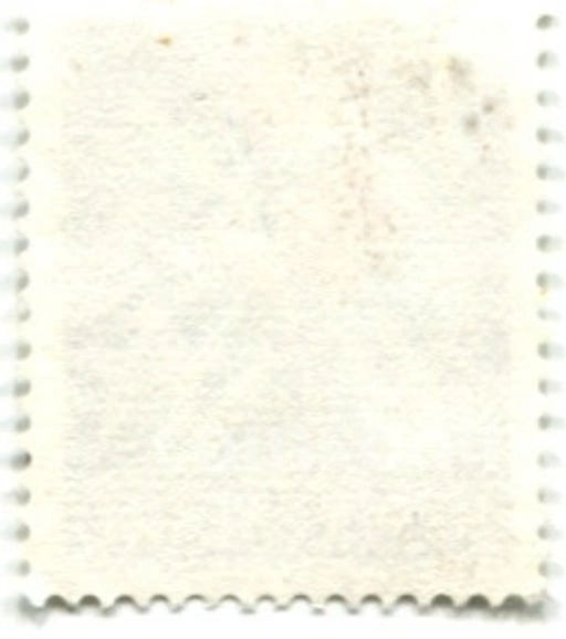 Марка Новозеландский Лавр Новая Зеландия