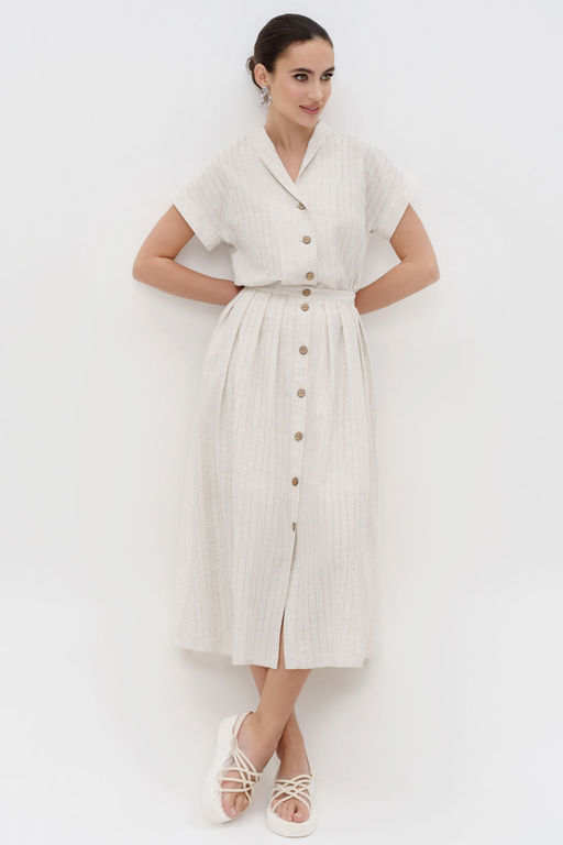 Костюм URS 23-199/1  фото 5