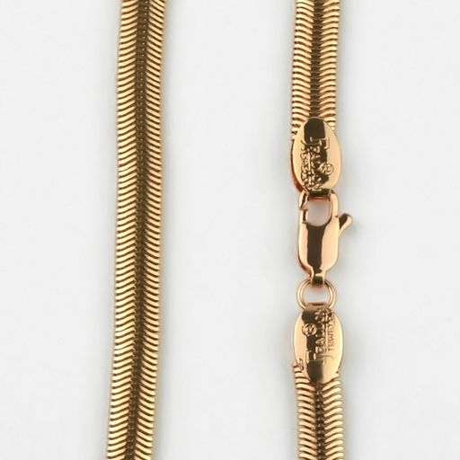 Браслет Б451 - Dubaigold фото 5