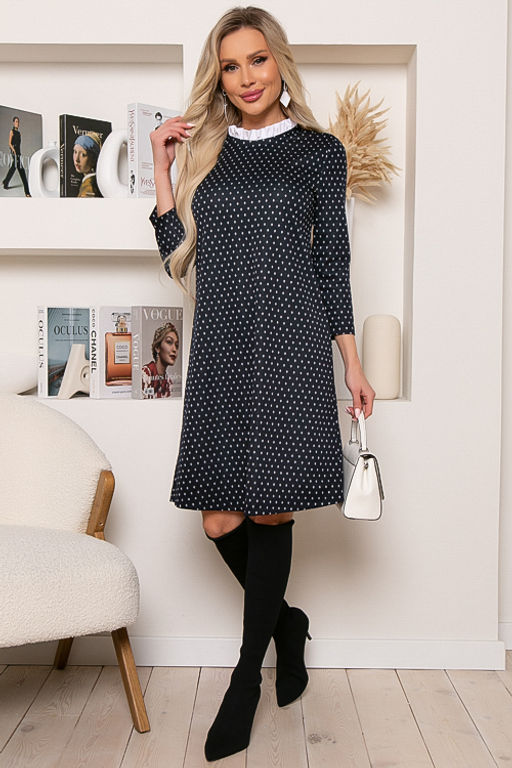 Платье 70996 - Avili фото 6