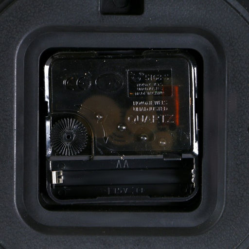 Часы настенные интерьерные «Фрегат», d-25 см, плавный ход