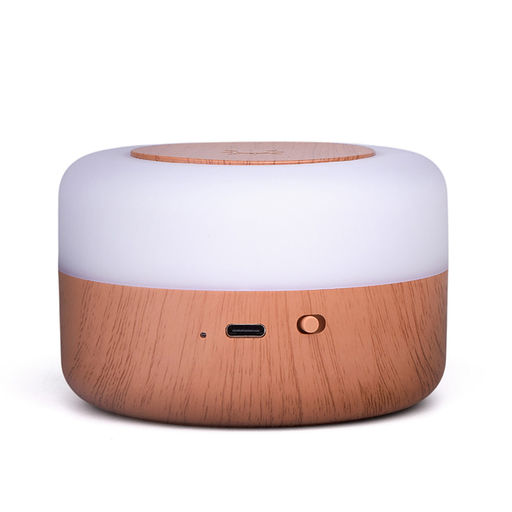 Ночник матовый свет, в коробке