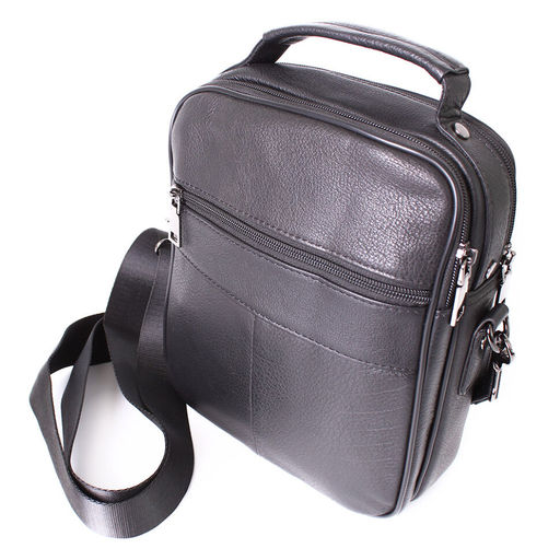 YO Мужская сумка Catiroya 20203  фото 2