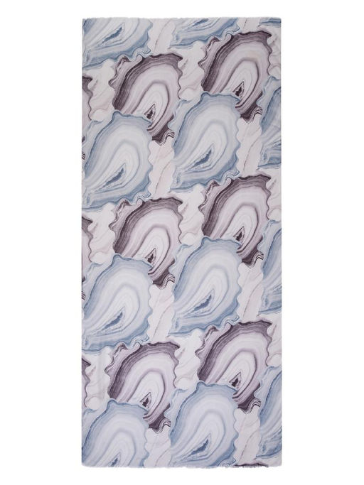 Палантин жен. мод 70х180 LG11-778-11