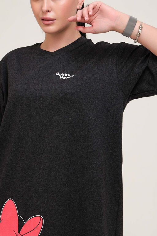 Платье Disney - Hot story фото 6