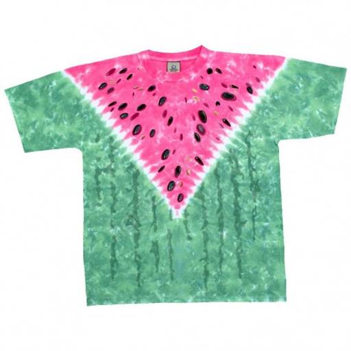 Футболка "Watermelon" (США)