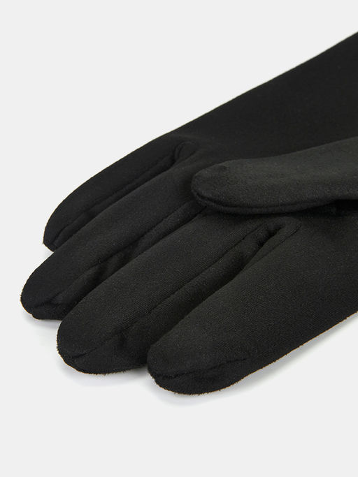 Перчатки - Ralf ringer фото 2