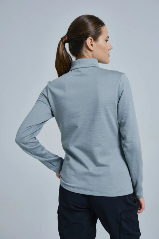 Лонгслив Anta  фото 8