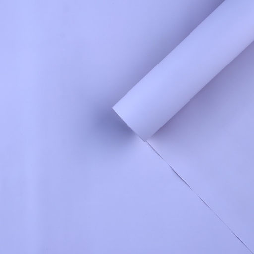 Матовая пленка Тёпло-серый, 0.5 x 8 м