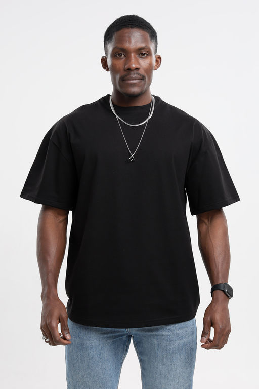 18 Футболка мужская - Karma life фото 13