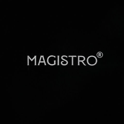 Кофейная пара фарфоровая Magistro Coffee time, 2 предмета: чашка 200 мл, блюдце d=14,5 см, цвет чёрный  фото 8