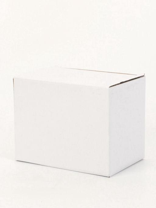 Кружка керамическая, новогодняя «Мечтай этой зимой», 420 мл