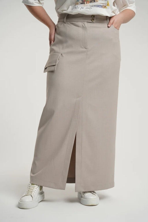 Юбка женская - Deesses фото 2