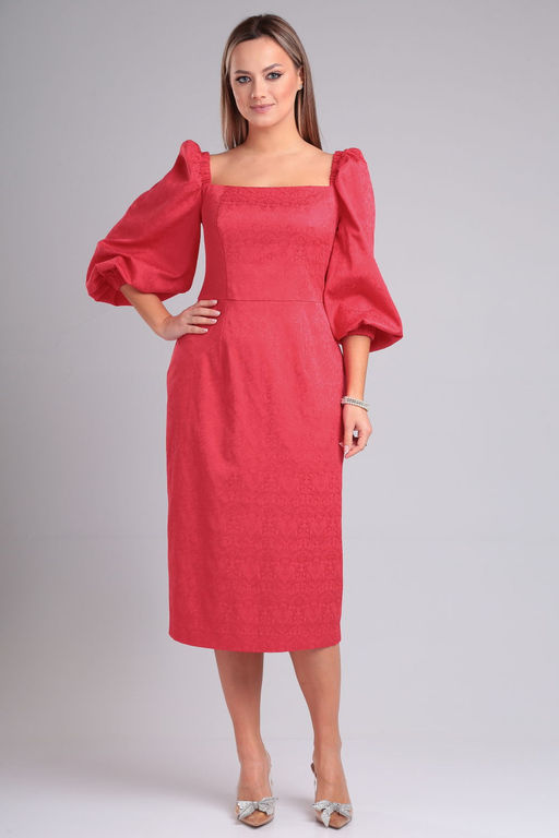 Платье Angelina&Co 928 - Mira fashion фото 1024