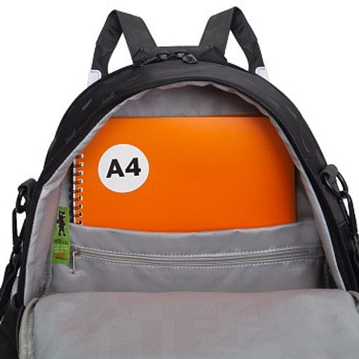 RD-546-3 Рюкзак - Grizzly фото 12