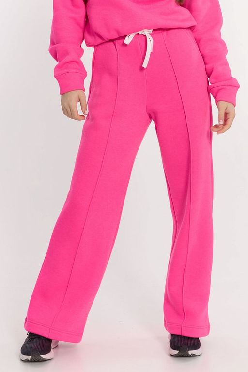 Костюм М223091в Розовый - Елена фото 13