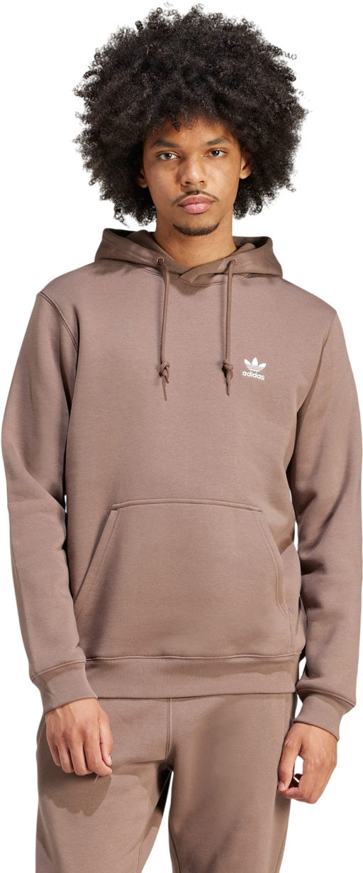 Джемпер мужской