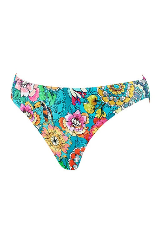 Плавки CBC222 V1