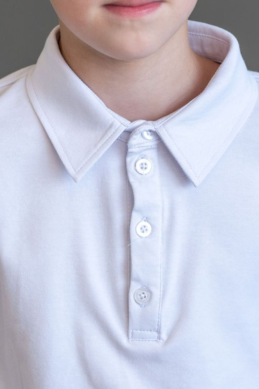 Джемпер для мальчика 62320 Lets go - Let's go фото 42