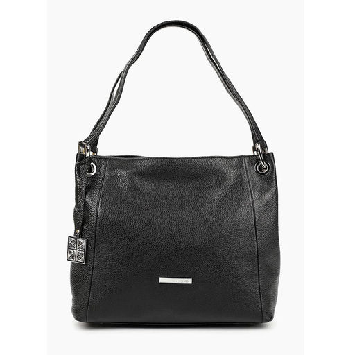 4088 Синий - Alessandro birutti фото 7