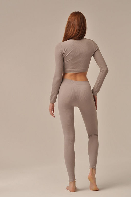 Легинсы PA797 Moon