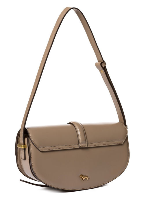 Сумка Labbra L-JY3057 l.tomato  фото 8