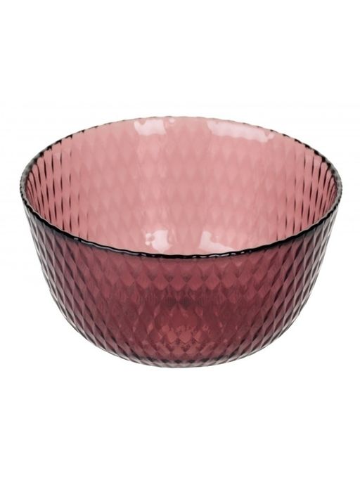 Салатник ИДИЛЛИЯ лилак 12см - Luminarc фото 5