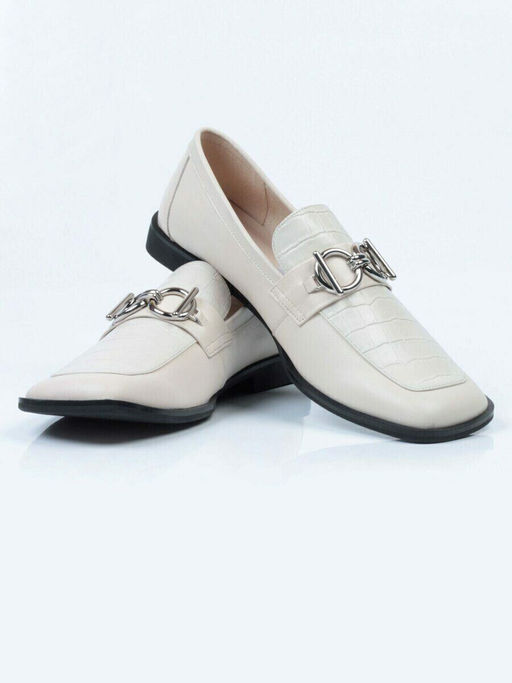 06-DP93-3 Туфли - No name фото 10