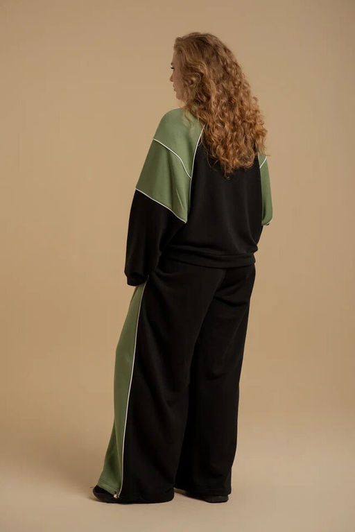 Комплект женский - Deesses фото 5