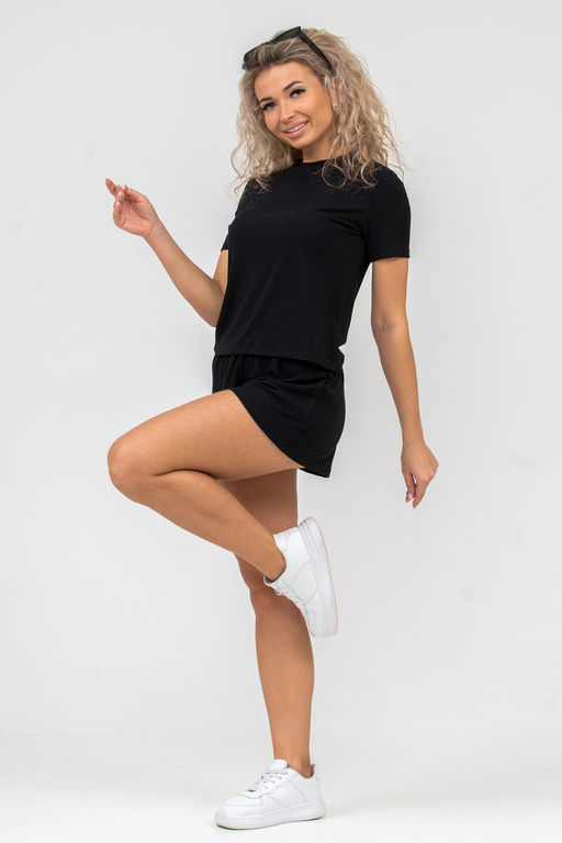 Костюм 36643 - Натали фото 8