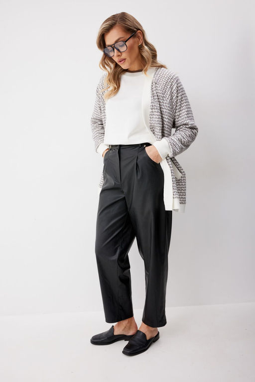 Брюки Kaloris 2260  фото 9