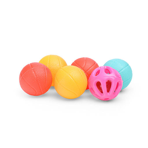 Игра горки "Скоростной спуск" в сетке