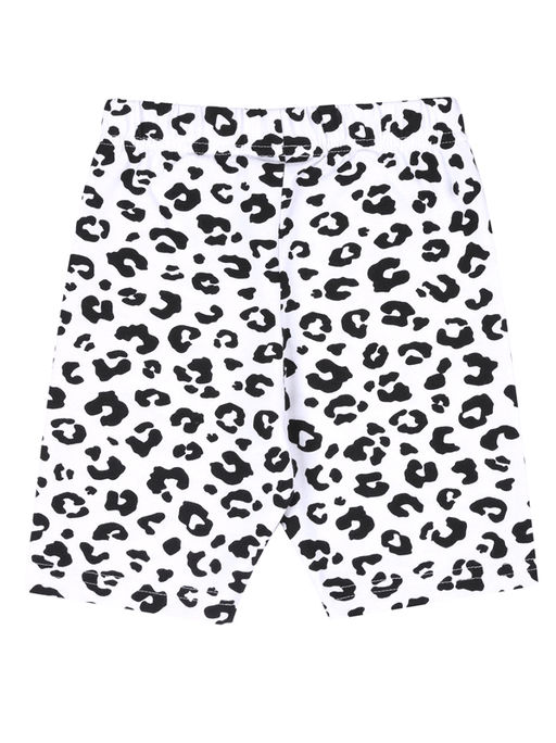 Велосипедки 1ДШВ4681804н