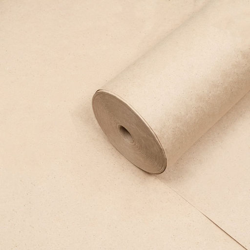 Подпергамент, марка П, 840 мм х 100 м, 52 г - Simaland фото 2